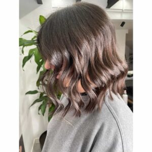 Bótox capilar - Productos - Carest Beauty · Peluquería y Estética