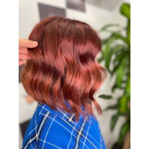 Cortes de cabello - Productos - Carest Beauty · Peluquería y Estética