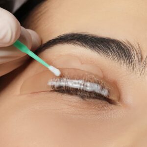 Lifting pestañas - Productos - Carest Beauty · Peluquería y Estética