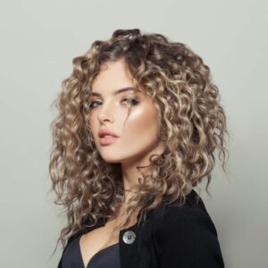 Moldeador de pelo - Productos - Carest Beauty · Peluquería y Estética