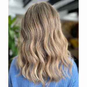 Olaplex - Productos - Carest Beauty · Peluquería y Estética