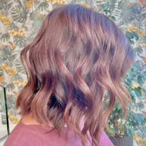 Peinados - Productos - Carest Beauty · Peluquería y Estética